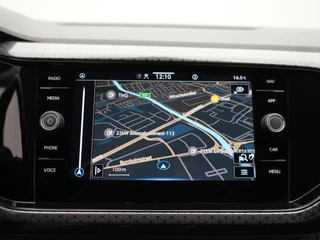 Volkswagen T-Cross – thumbnail 21