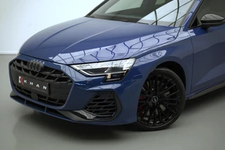 Audi S3 – thumbnail 4