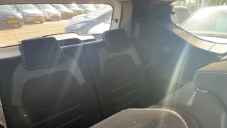 Dacia Jogger – thumbnail 4