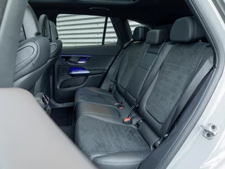Mercedes-Benz GLC – thumbnail 8