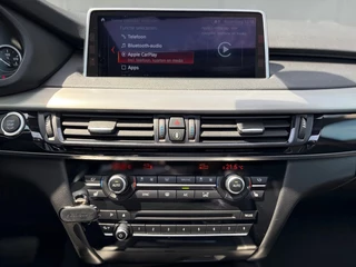 BMW X5 – thumbnail 11