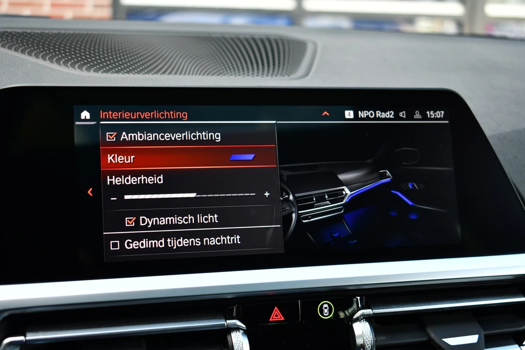 BMW 3 Serie – foto 48