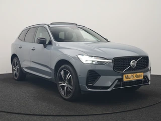 Volvo XC60 – thumbnail 10