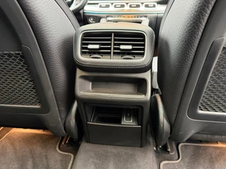 Mercedes-Benz GLE – thumbnail 26