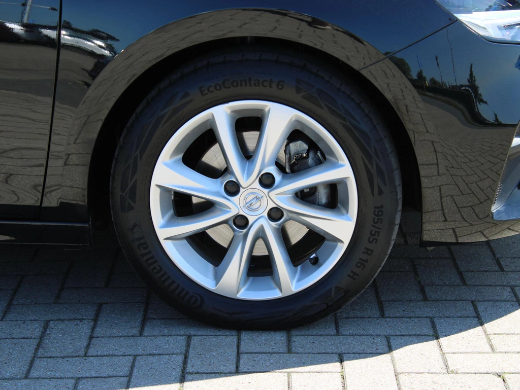 Opel Corsa – foto 6
