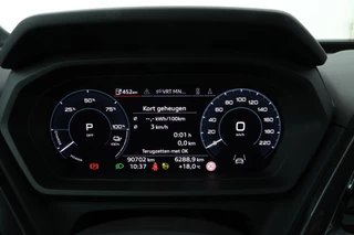 Audi Q4 Sportback e-tron – thumbnail 21