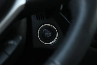 Suzuki SX4 – thumbnail 35