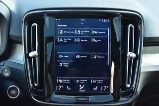 Volvo XC40 – thumbnail 19