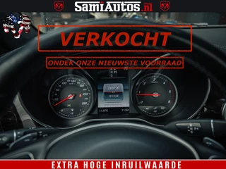 Mercedes-Benz V-Klasse – thumbnail 40