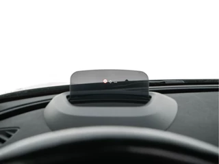 MINI Clubman – thumbnail 24