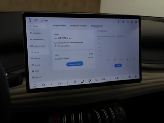 BYD ATTO 3 – thumbnail 44