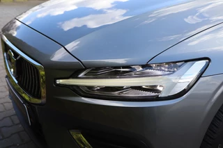 Volvo V60 – thumbnail 82