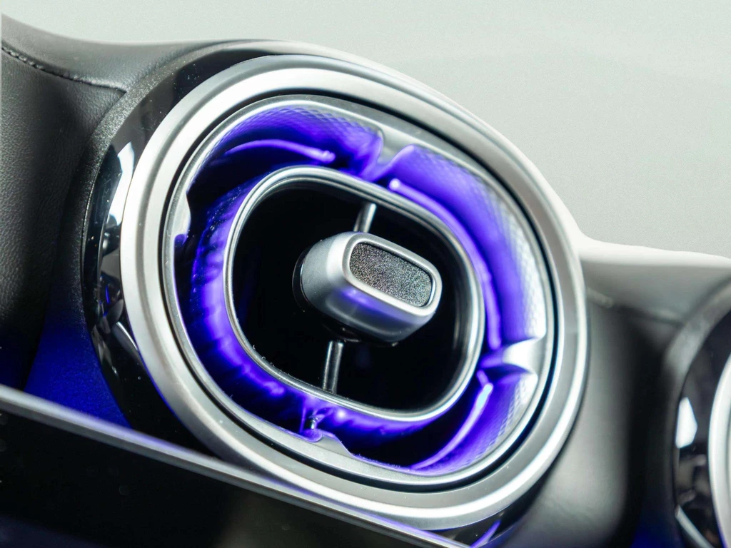 Mercedes-Benz CLE – foto 18
