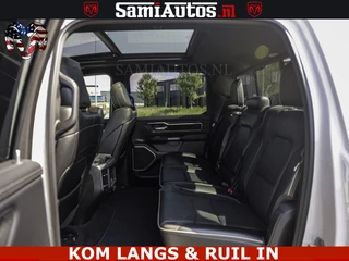 Dodge Ram Pick-Up – thumbnail 21