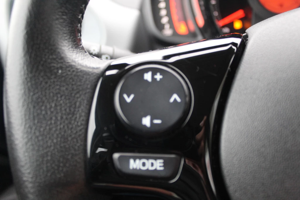 Toyota Aygo – foto 16