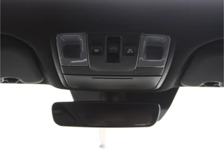 Kia Ceed Sportswagon – thumbnail 44
