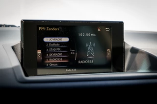 Lexus CT – thumbnail 28