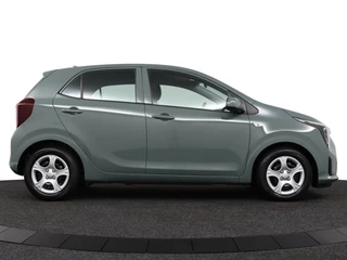 Kia Picanto – thumbnail 11