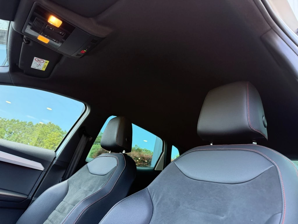 SEAT Ibiza – foto 19