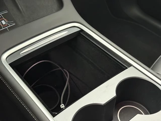 Tesla Model Y – thumbnail 30