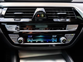 BMW 5 Serie – thumbnail 33