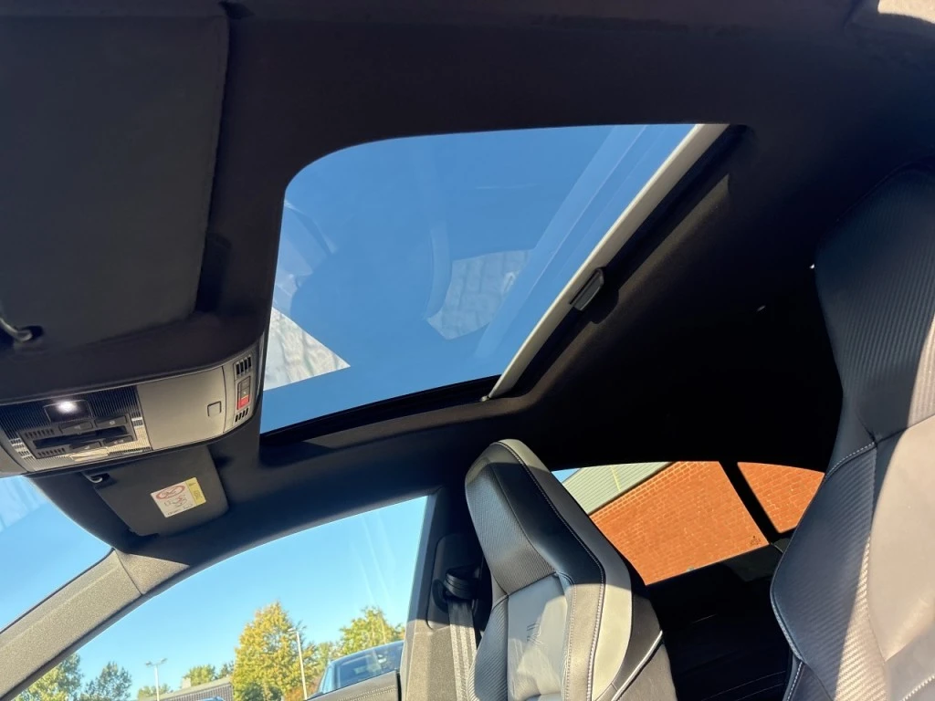 Volkswagen Arteon – foto 15
