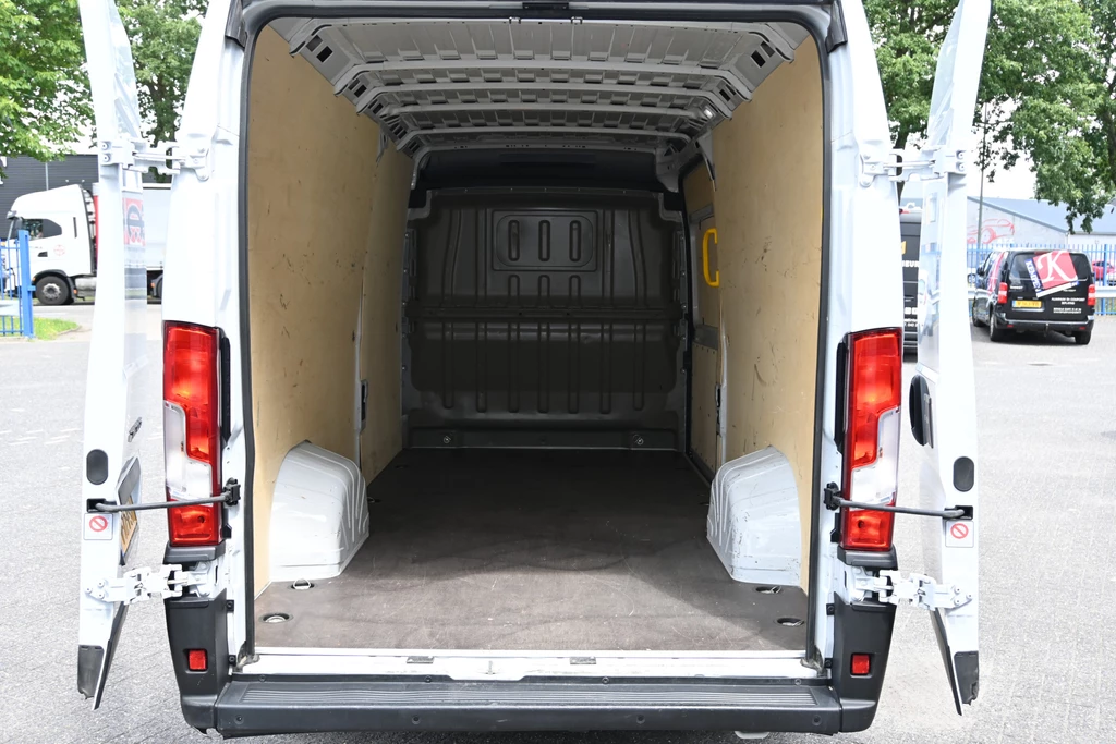 Fiat Ducato – foto 11