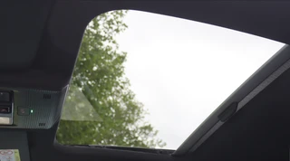 Volkswagen Golf – thumbnail 11