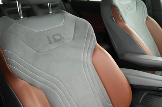 Volkswagen ID.4 – thumbnail 43