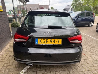 Audi A1 – thumbnail 5