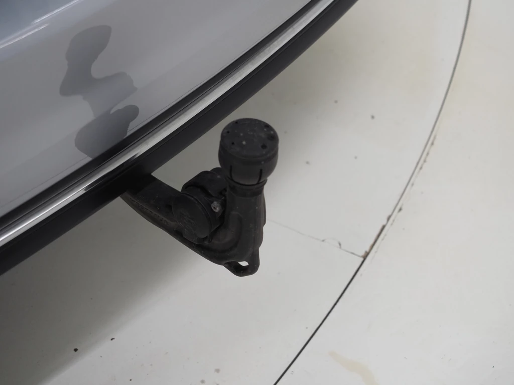 Audi A6 – foto 40