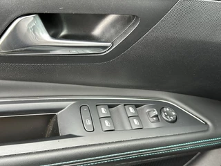 Peugeot 5008 – thumbnail 20