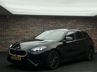 BMW 1 Serie – thumbnail 3