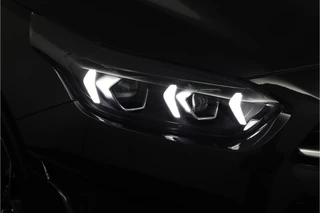 Kia Ceed Sportswagon – thumbnail 65