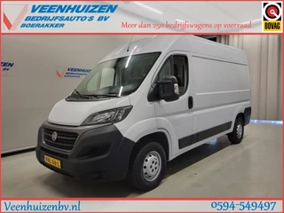 Fiat Ducato – thumbnail 1