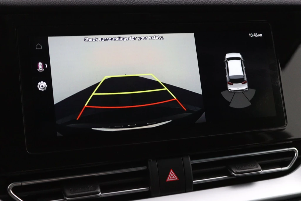 Kia Niro – foto 45