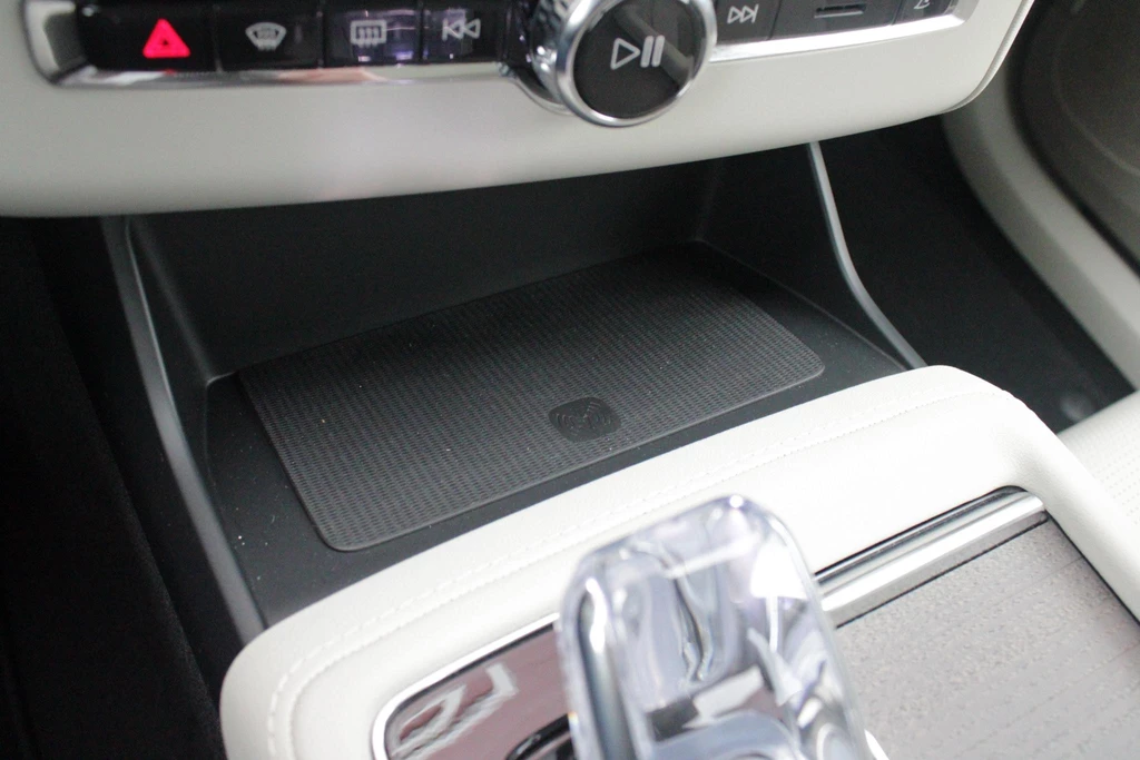 Volvo XC90 – foto 64