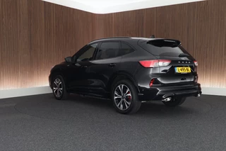 Ford Kuga – thumbnail 3