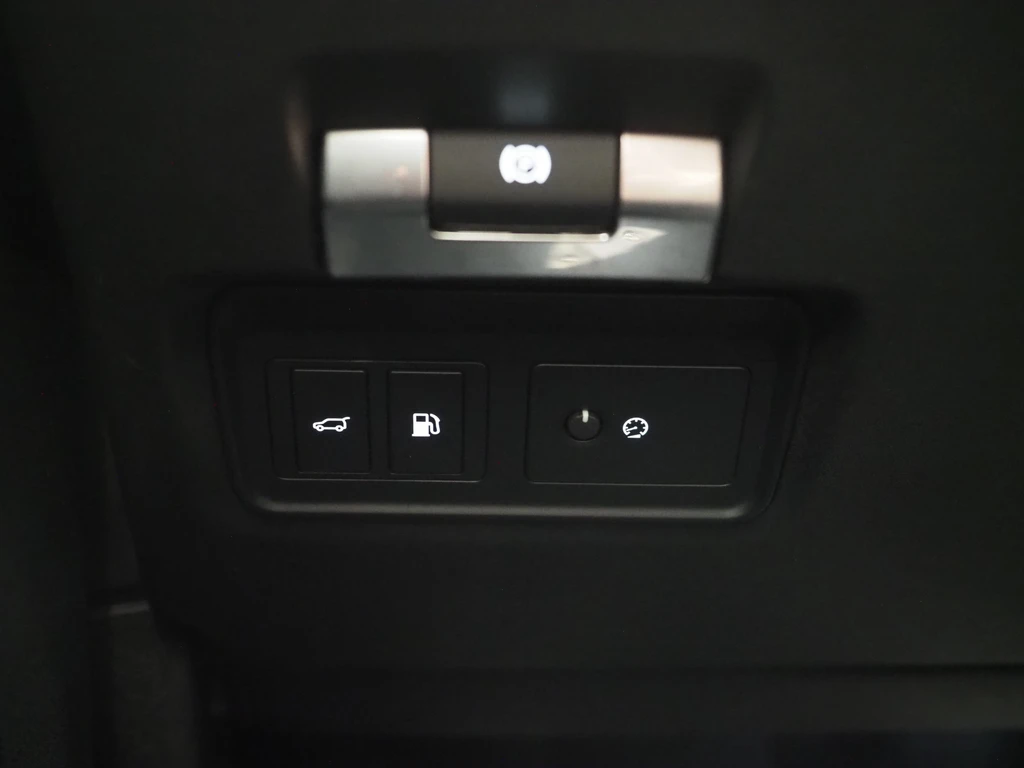 Land Rover Range Rover Evoque – foto 22