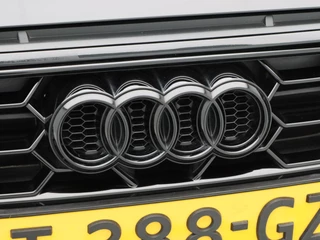 Audi A4 – thumbnail 11