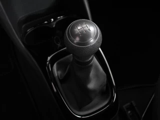Citroën C1 – thumbnail 19