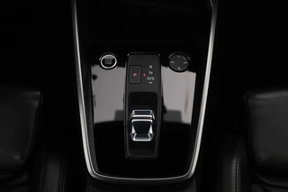 Audi A3 – thumbnail 10