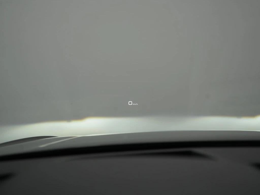Audi Q5 – foto 19