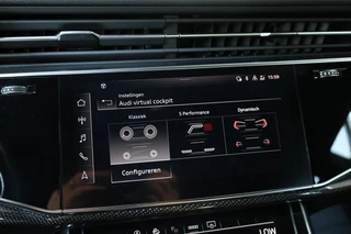 Audi Q8 – thumbnail 21