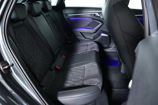 Audi A3 – thumbnail 14