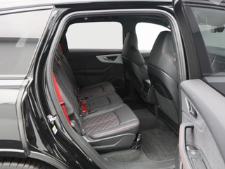 Audi Q7 – thumbnail 54