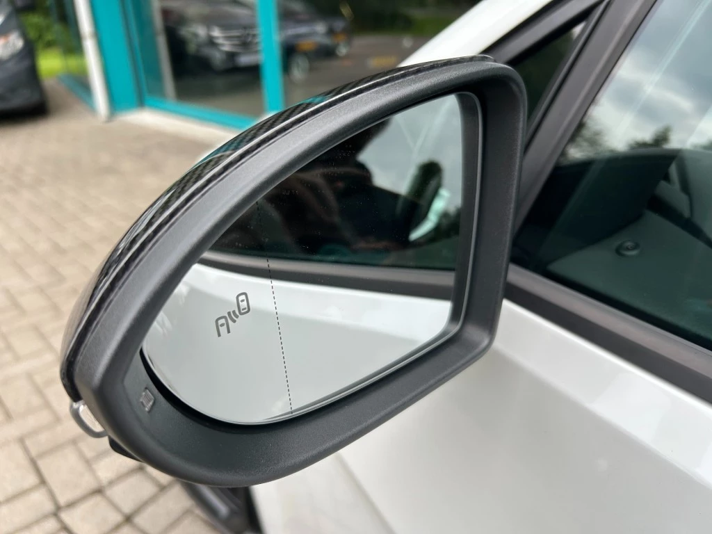 Volkswagen Golf – foto 33