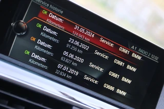 BMW 3 Serie – thumbnail 17