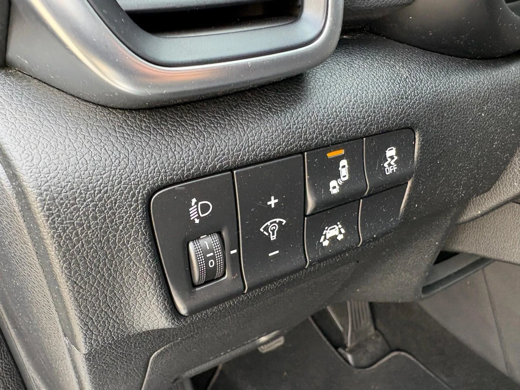Kia Sportage – foto 22