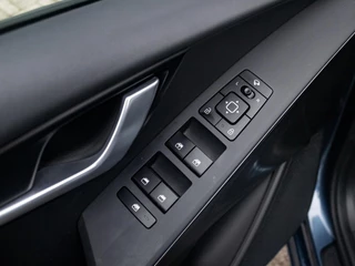 Kia Niro – thumbnail 22